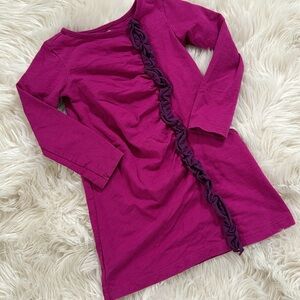 Tea Collection Dress for little girl (size 3)